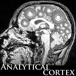 Analytical_Cortex_Icon_01